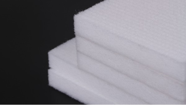 環(huán)保吸音棉 環(huán)保吸音棉