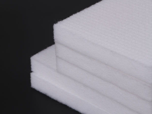 環保代棕棉 環保代棕棉