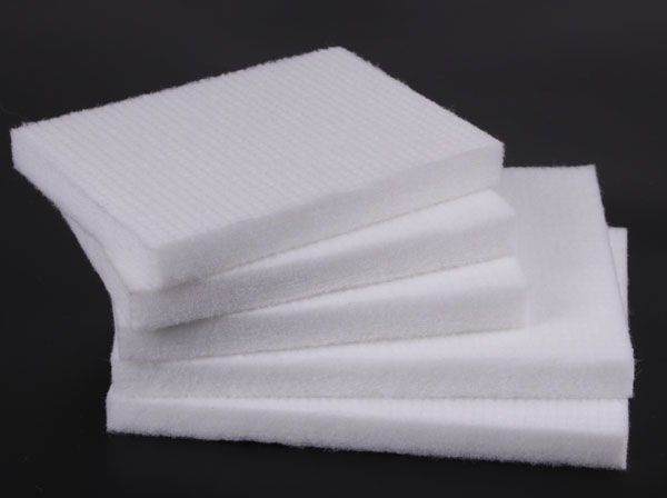 環保代棕棉 環保代棕棉