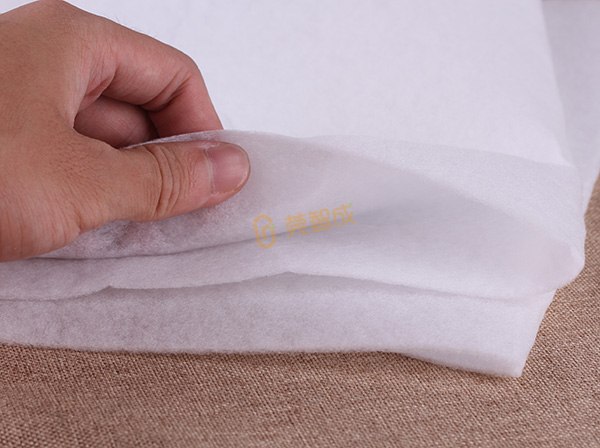 熱風(fēng)棉 熱風(fēng)棉