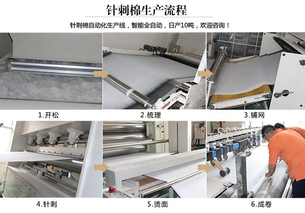 飲水機高密度過濾棉 飲水機高密度過濾棉