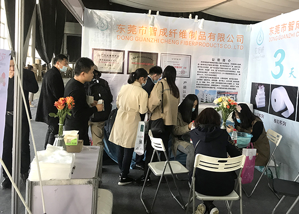 花倍鮮保水棉 花倍鮮保水棉