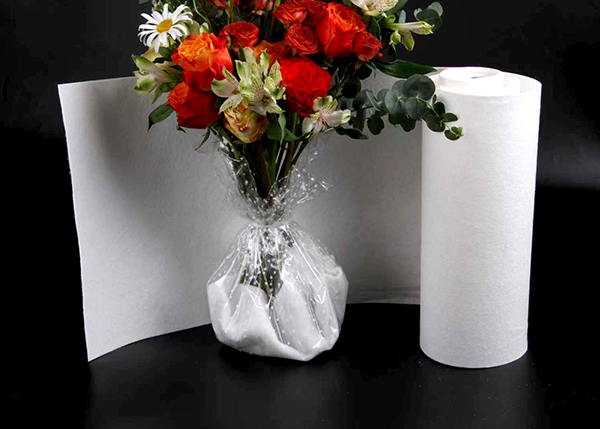 花倍鮮保水棉 花倍鮮保水棉