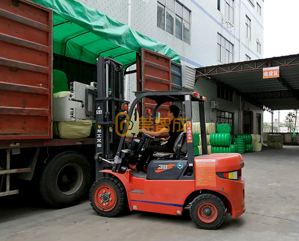 環保樹脂棉原料 環保樹脂棉原料