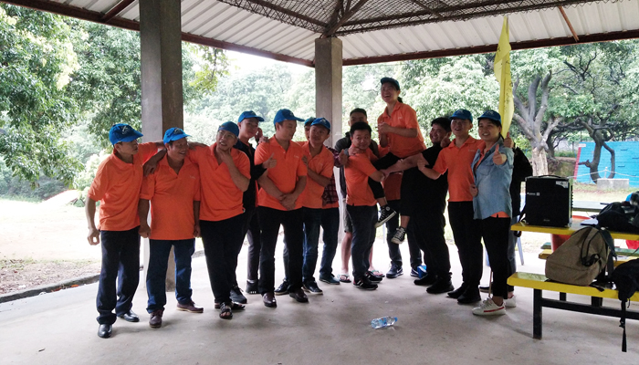 微信圖片_20181119165210 微信圖片_20181119165210