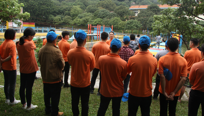 微信圖片_20181119200814 微信圖片_20181119200814