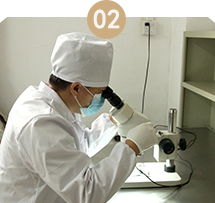 無紡布 是否通過品質(zhì)檢測? 無紡布 是否通過品質(zhì)檢測?