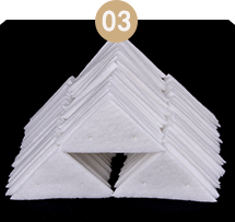 無紡布 是否可裁切? 無紡布 是否可裁切?