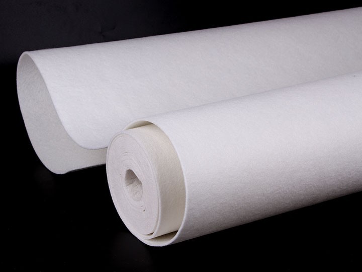 無紡布廠家 無紡布廠家