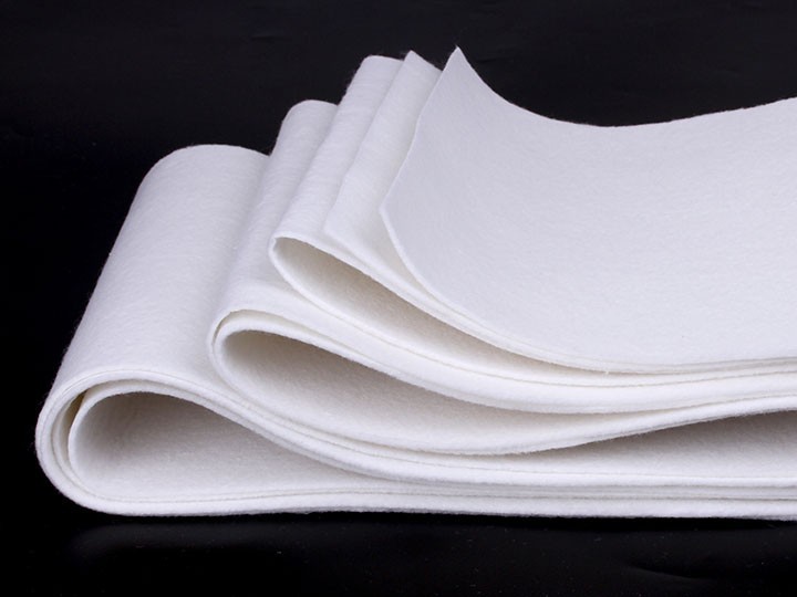 無紡布批發(fā) 無紡布批發(fā)