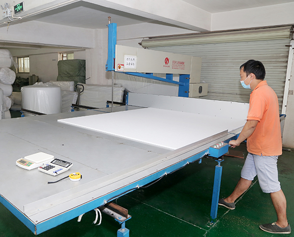 無膠棉廠家 無膠棉廠家