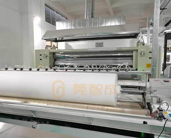 佛山針刺棉廠家 佛山針刺棉廠家