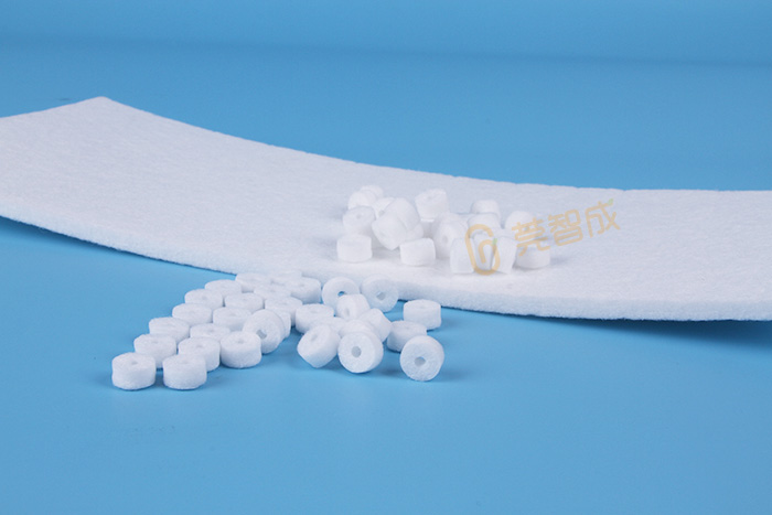 煙嘴吸油棉 煙嘴吸油棉