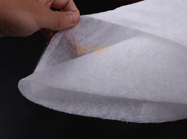 熱風棉廠家 熱風棉廠家