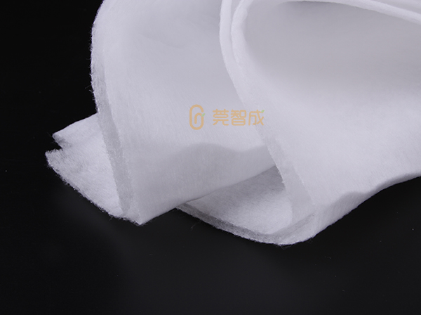 熱風棉廠家 熱風棉廠家