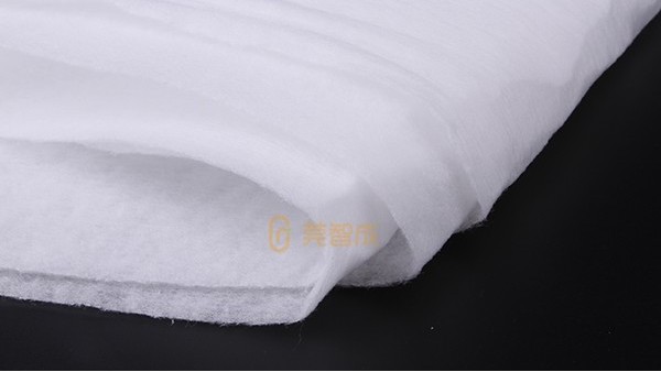 前7個(gè)月我國紡織品出口增長 服裝出口下降