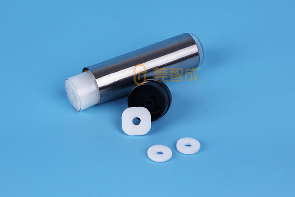 電子煙吸油棉 電子煙吸油棉