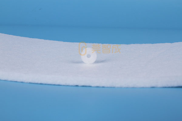 電子煙吸油棉 電子煙吸油棉