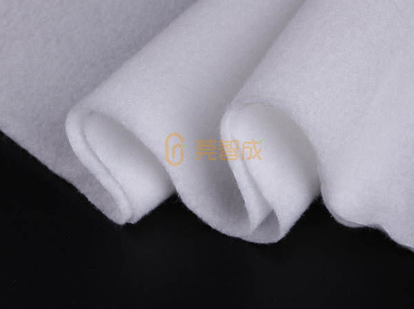 針刺棉的用途 針刺棉的用途