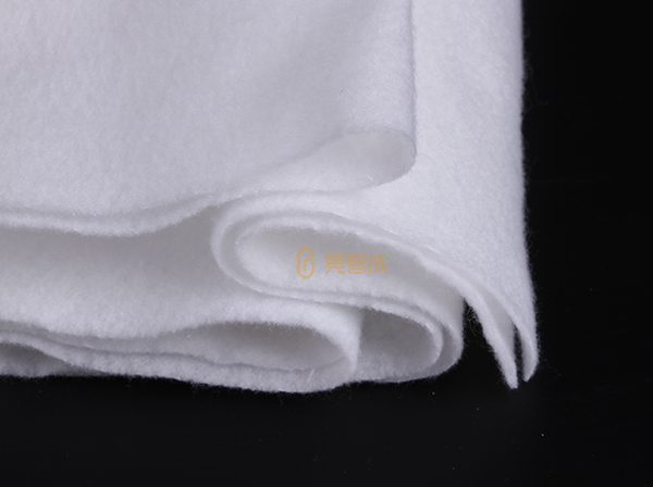 高溫口罩定型棉 高溫口罩定型棉