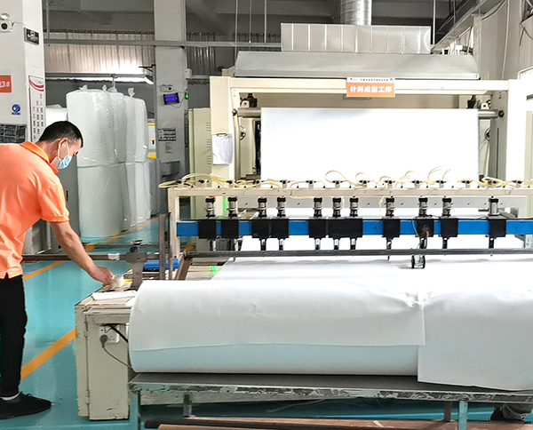 醫用吸水棉廠家 醫用吸水棉廠家