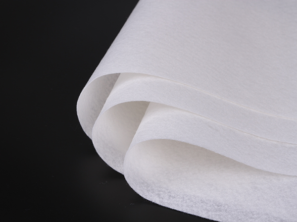 定制針刺無紡布 定制針刺無紡布