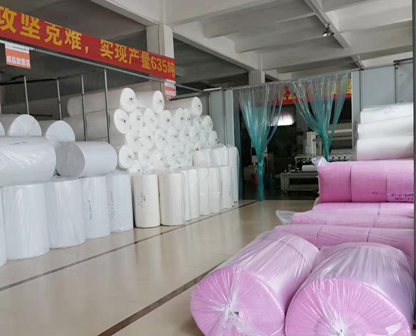 玻璃擦清潔棉 玻璃擦清潔棉