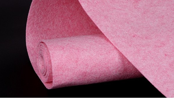 椰殼抹布生產(chǎn)廠家電話地址