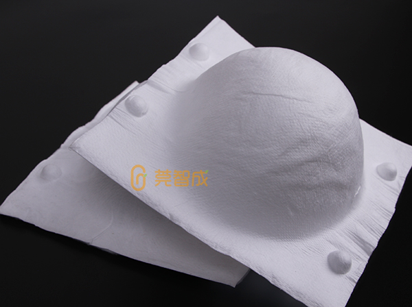 N95口罩原材料 N95口罩原材料