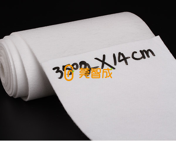 高鐵透水模板布 高鐵透水模板布