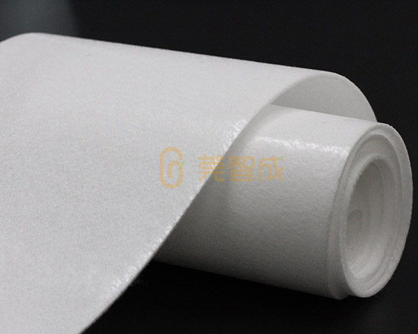 高鐵透水模板布 高鐵透水模板布