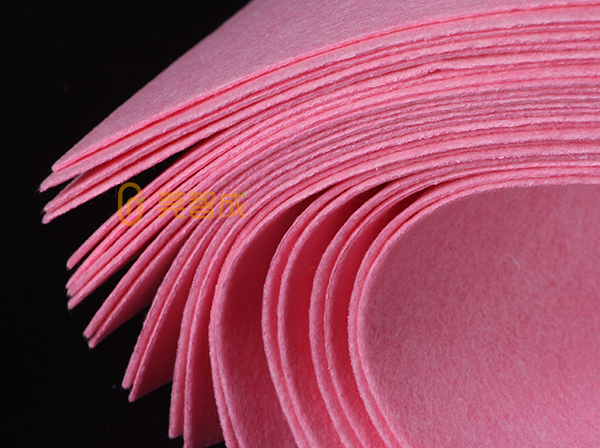 椰殼抹布 椰殼抹布