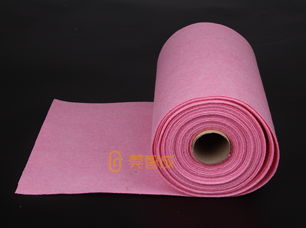 椰殼抹布 椰殼抹布