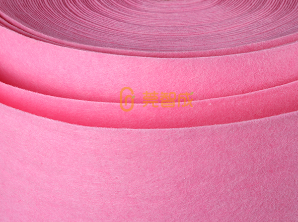 椰殼抹布 椰殼抹布