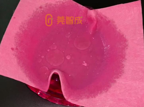 椰殼抹布 椰殼抹布