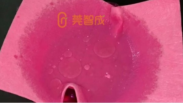 想要投資創(chuàng)業(yè)椰殼抹布該選那個品牌