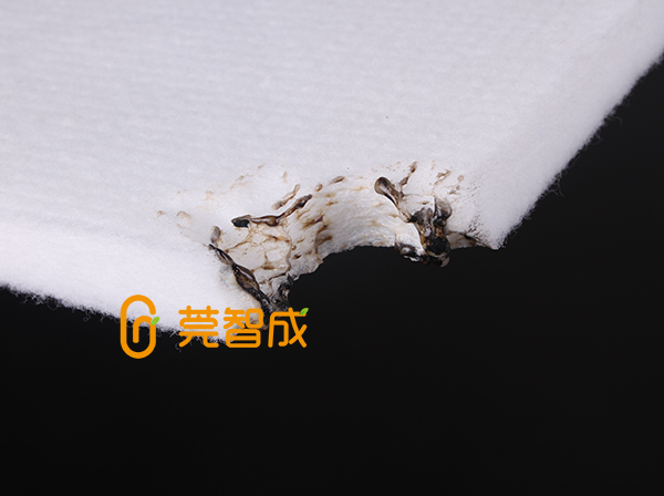 防火填充棉 防火填充棉