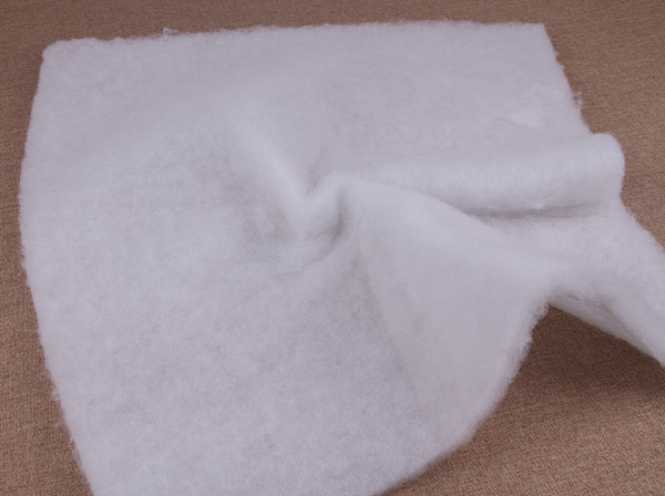 無膠棉批發(fā)哪家好 無膠棉批發(fā)哪家好