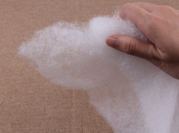 無膠棉批發(fā)哪家好 無膠棉批發(fā)哪家好