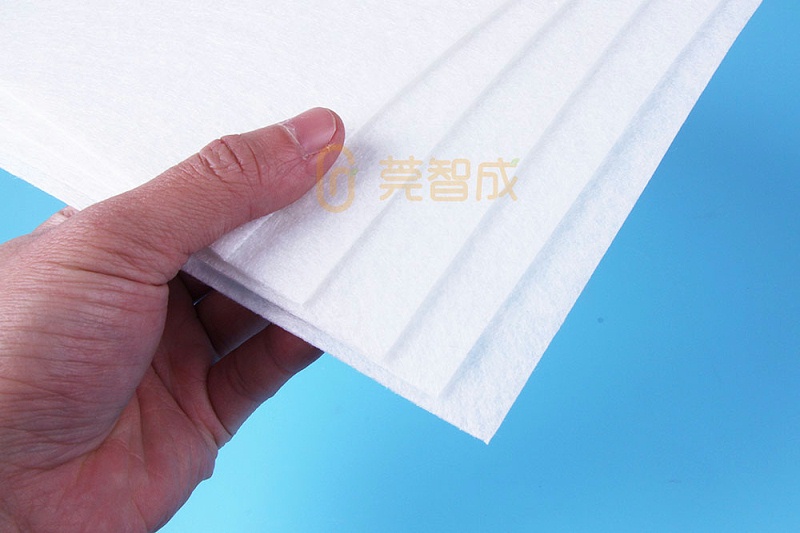 醫用敷料棉 醫用敷料棉