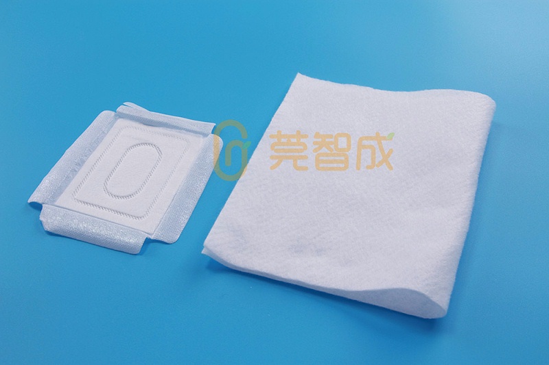 醫用敷料棉 醫用敷料棉