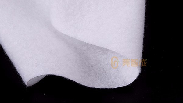 什么是定型棉？