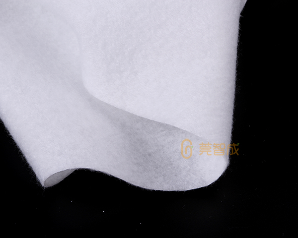 無紡布廠家 無紡布廠家
