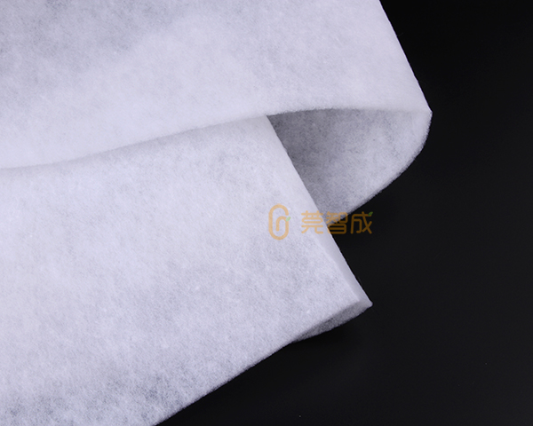 es熱風棉 es熱風棉