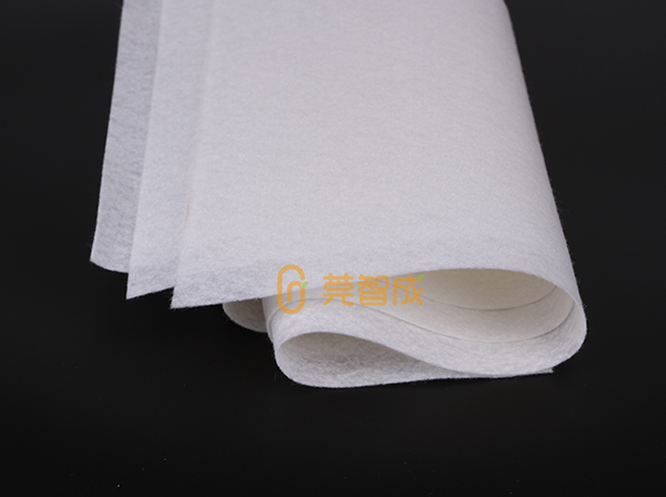 針刺無紡布 針刺無紡布