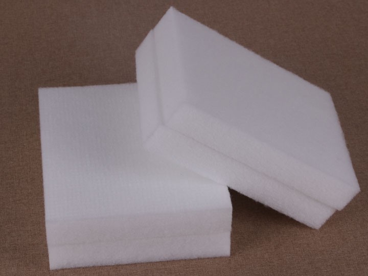 高彈硬質棉 高彈硬質棉