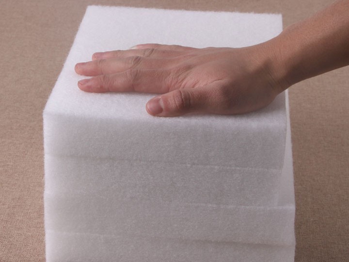 高彈硬質棉 高彈硬質棉