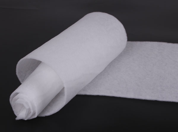 ES熱風棉 ES熱風棉