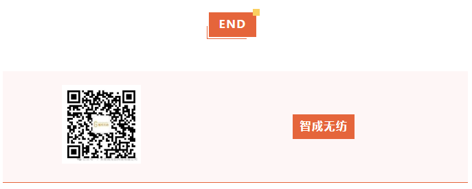 屏幕截圖 2025-08-12 155302 屏幕截圖 2025-08-12 155302