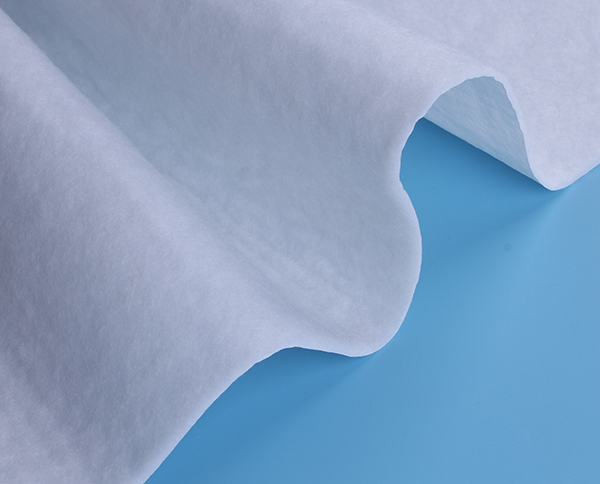 隔尿墊吸水棉 隔尿墊吸水棉